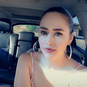 Meet your Posher, Flor